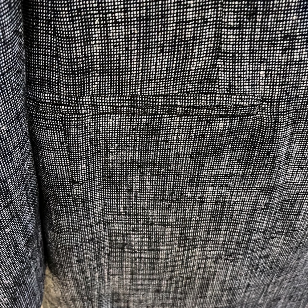 Mens jacket - Picture 6 of 6